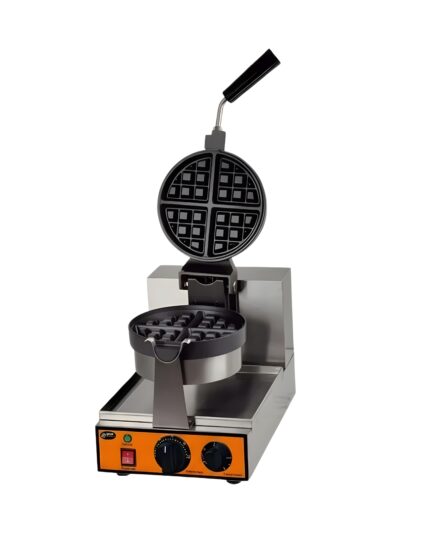MODELO WBME-2