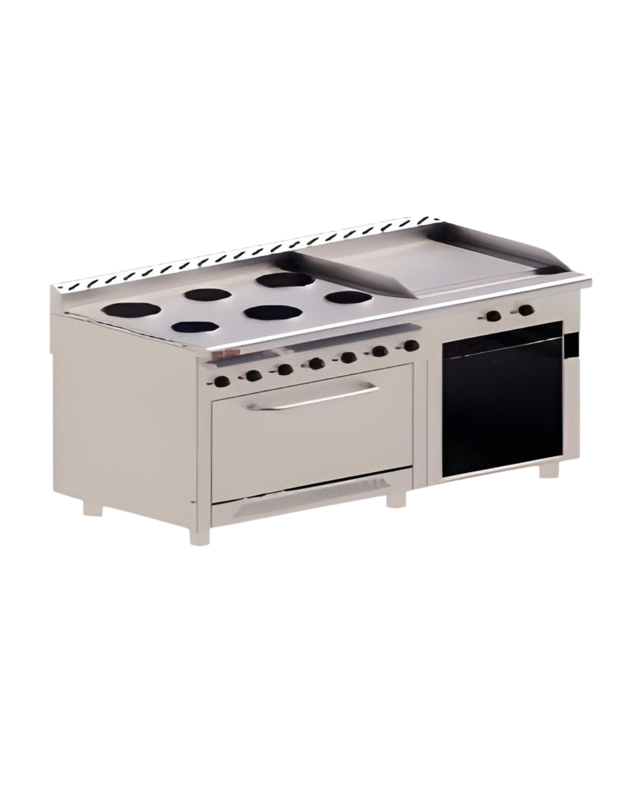 MODELO H6-GA-E-TOP