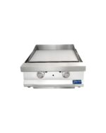 MODELO SSPS24