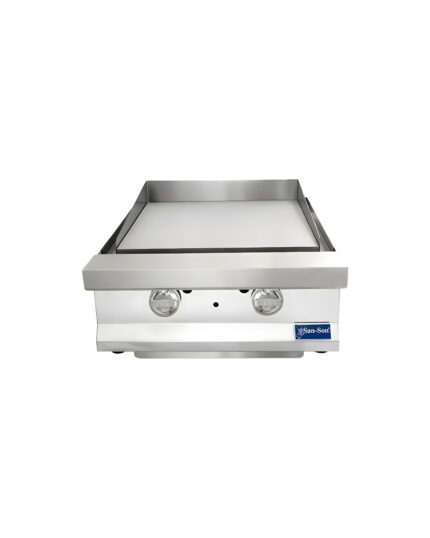 MODELO SSPS24