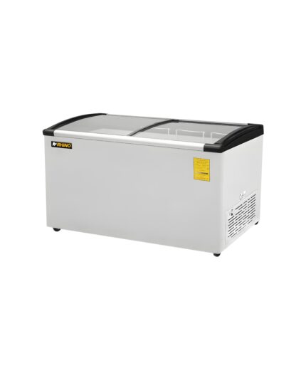 MODELO CONGECRI-10C