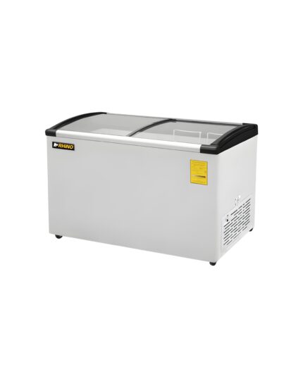 MODELO CONGECRI-7C