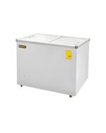 MODELO CONGECRI-7P