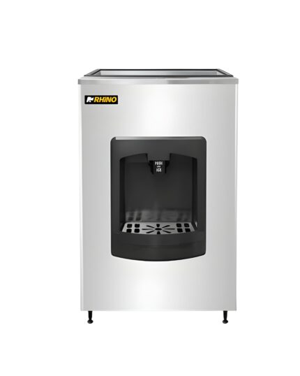 MODELO DISHI-60