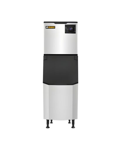 MODELO FAHIEL-160