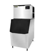 MODELO FAHIEL-230