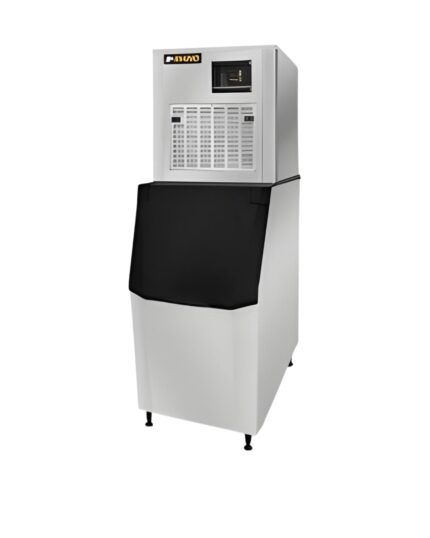 MODELO FAHIEL-250F