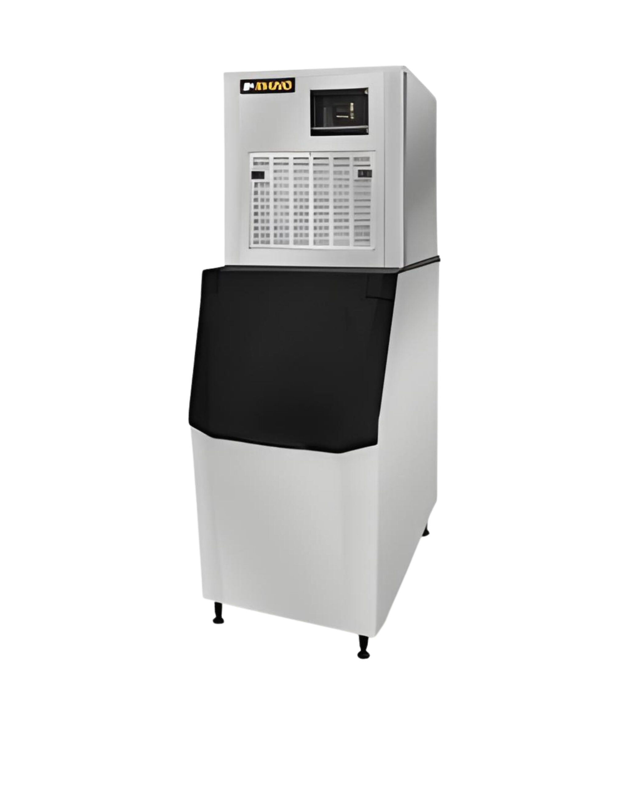 MODELO FAHIEL-250F