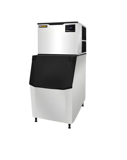 MODELO FAHIEL-320