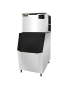 MODELO FAHIEL-320