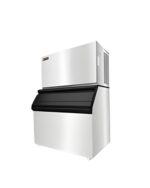 MODELO FAHIEL-650