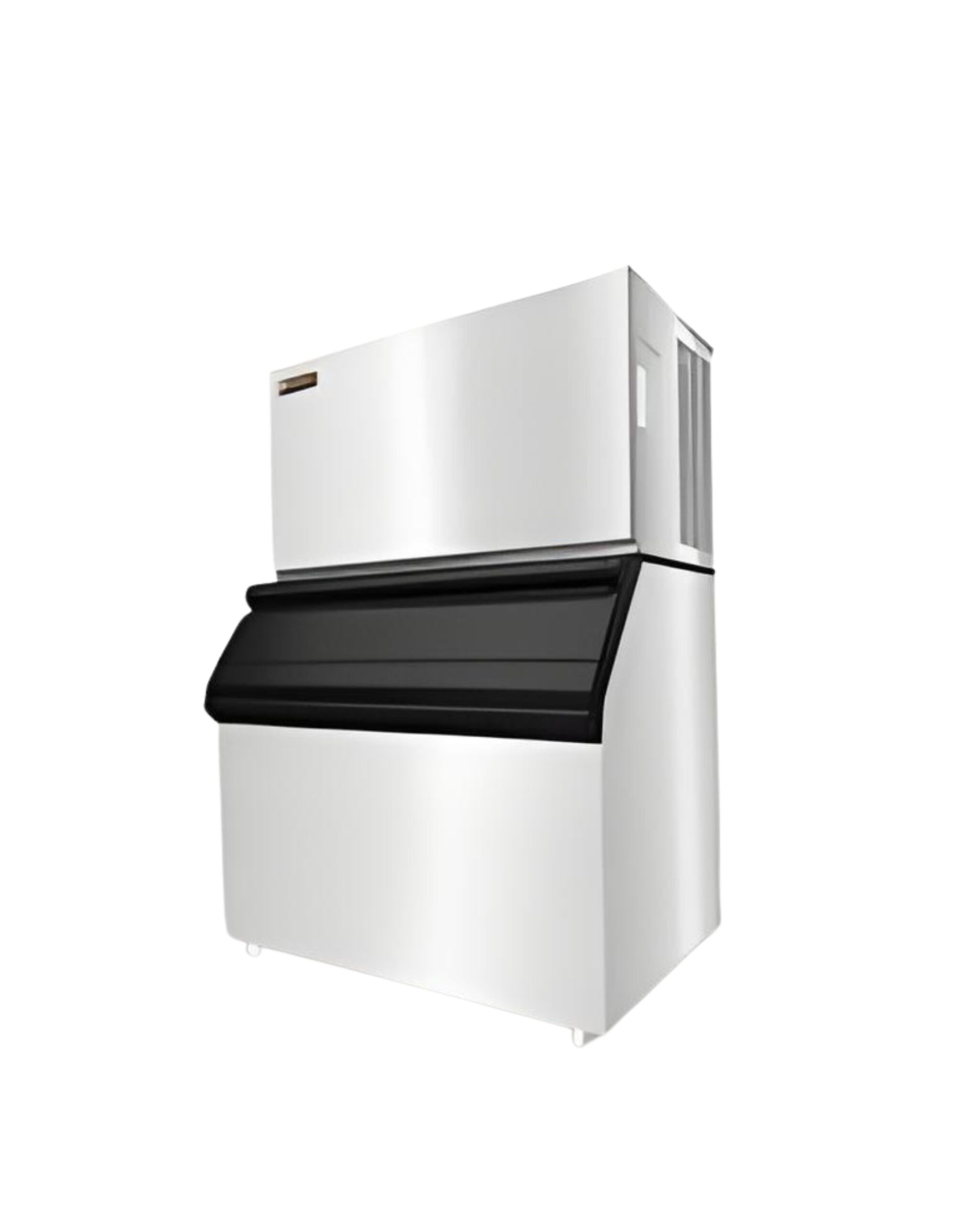 MODELO FAHIEL-650