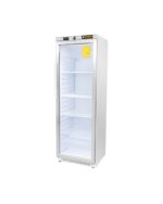 MODELO REVEAB-13C
