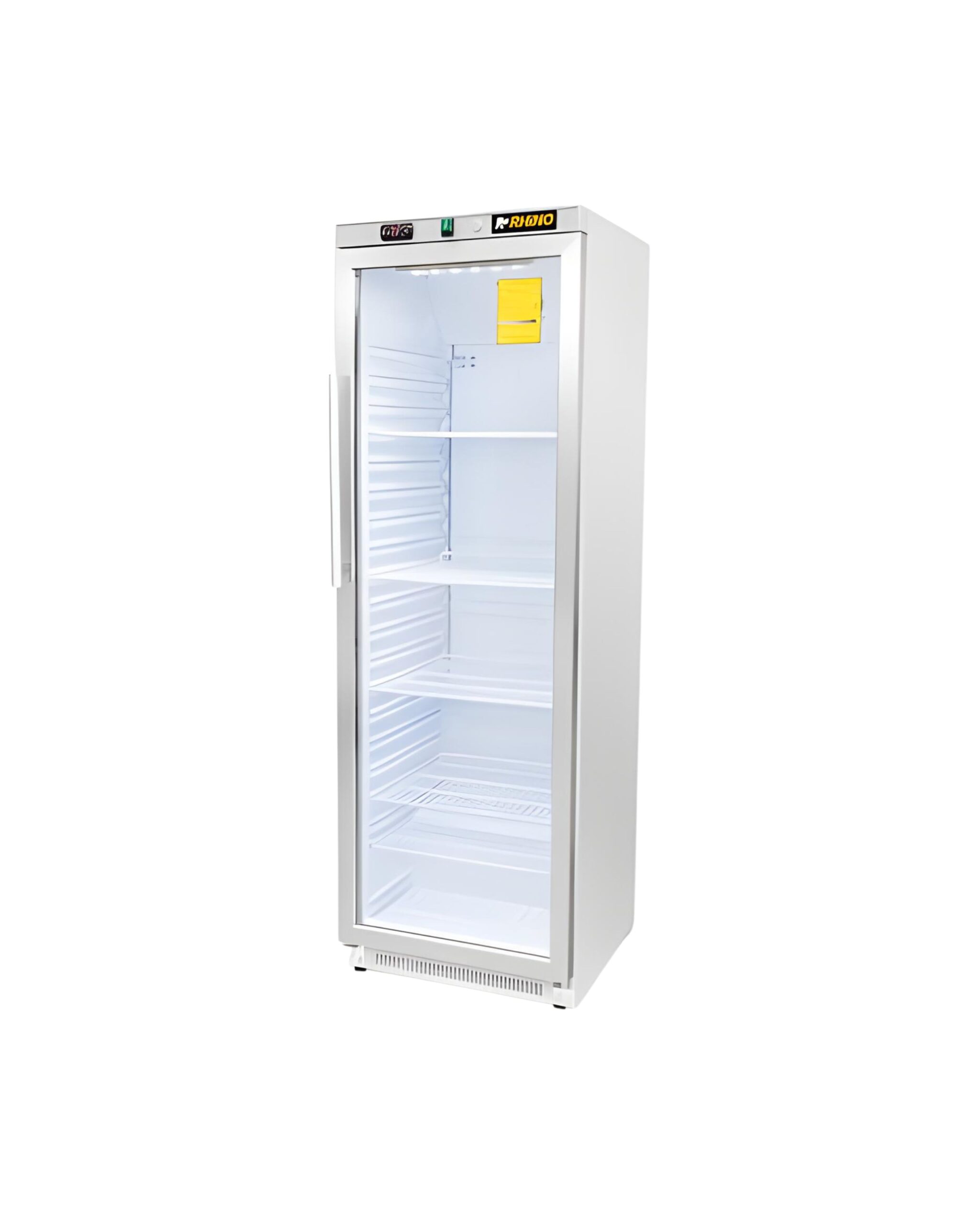 MODELO REVEAB-13C