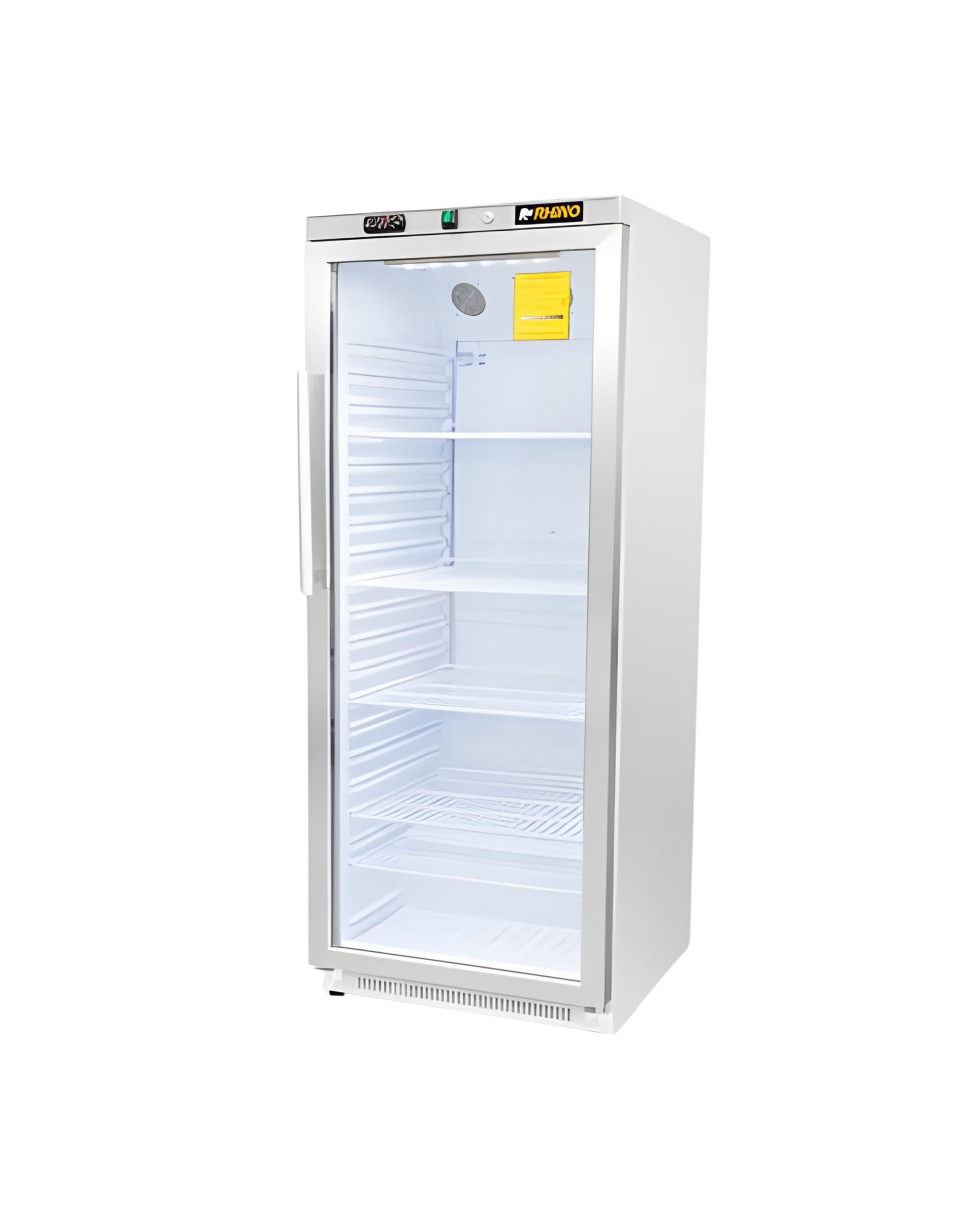 MODELO REVEAB-19C
