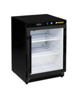 MODELO REVEAB-4C