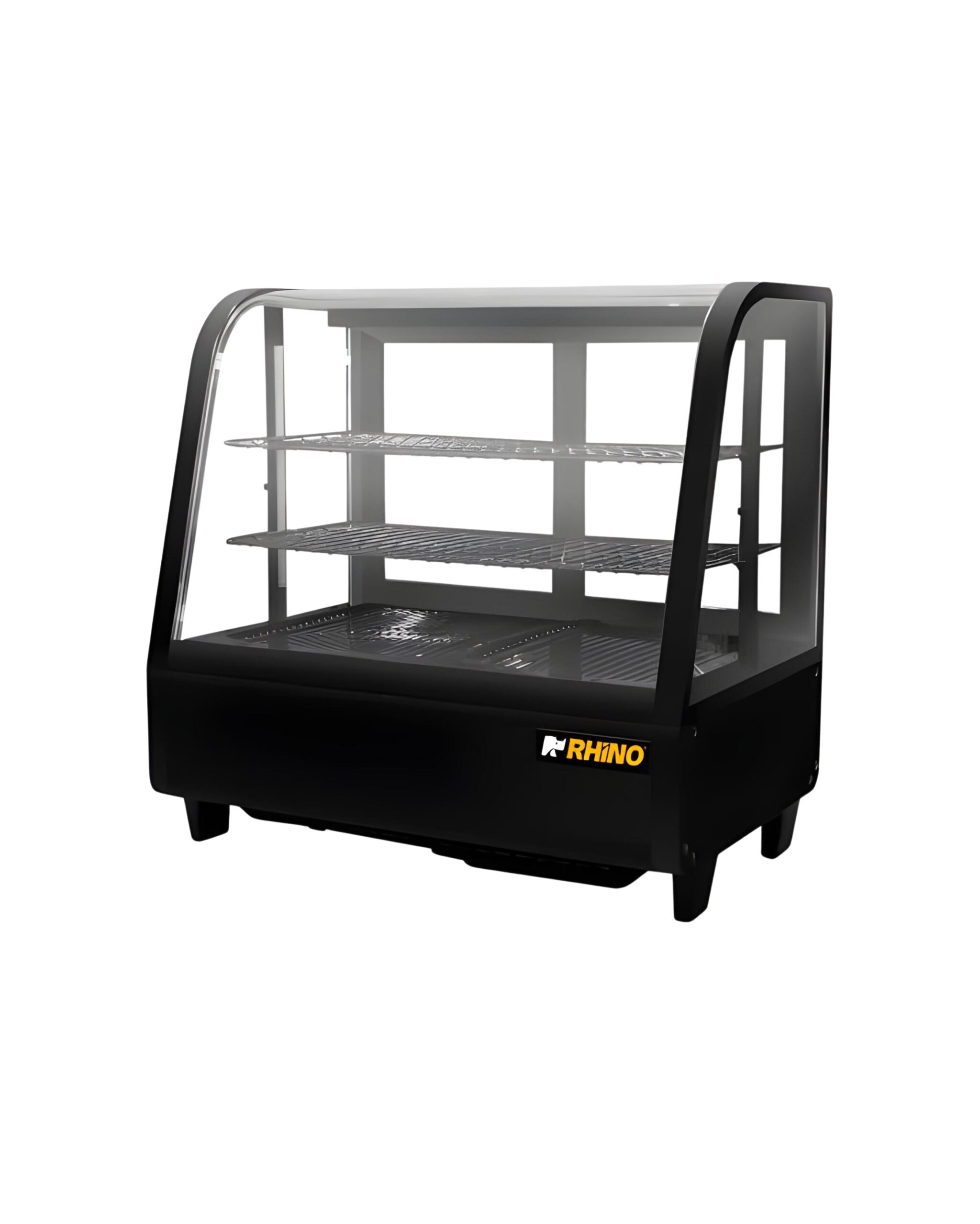 MODELO VIREMO-100