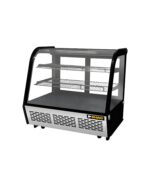 MODELO VIREMO-120