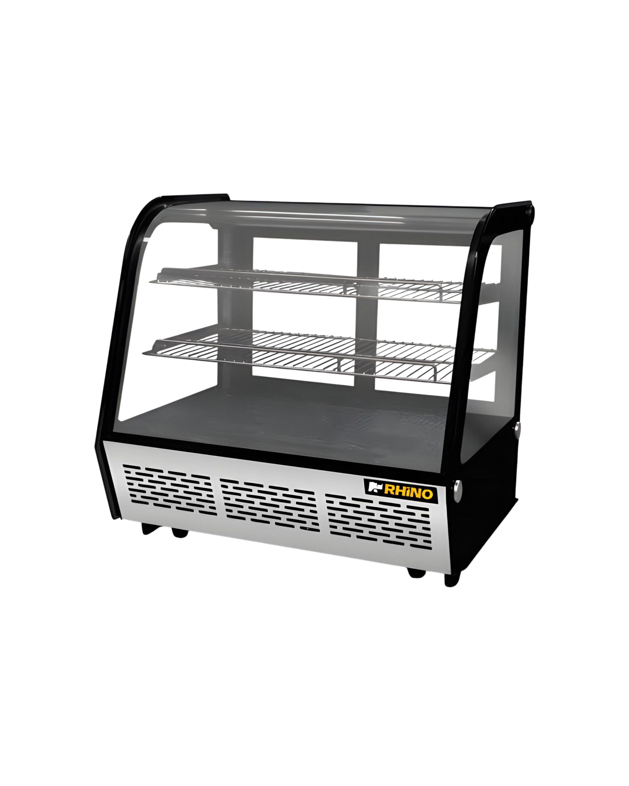 MODELO VIREMO-120
