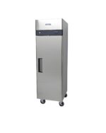 MODELO-MBF8001GR