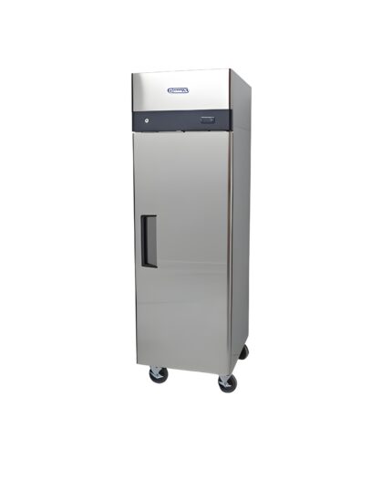 MODELO-MBF8001GR