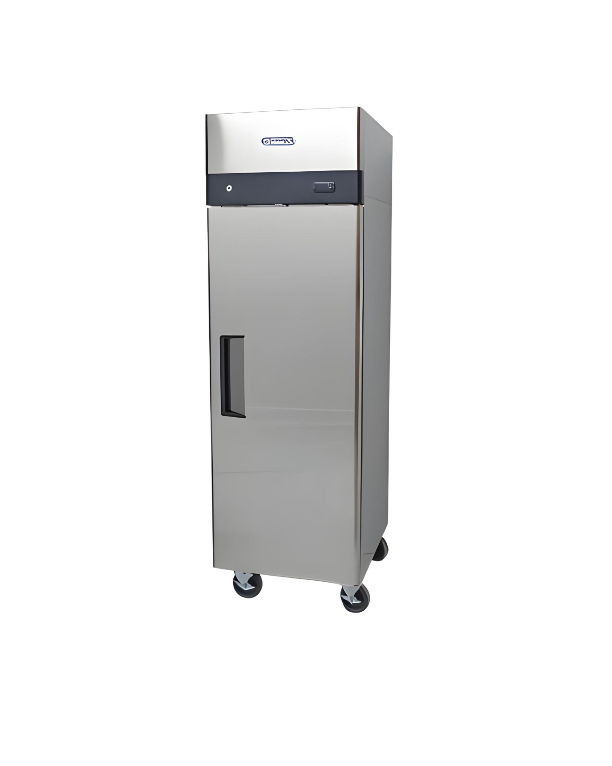 MODELO-MBF8001GR