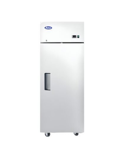 MODELO MBF8004GR
