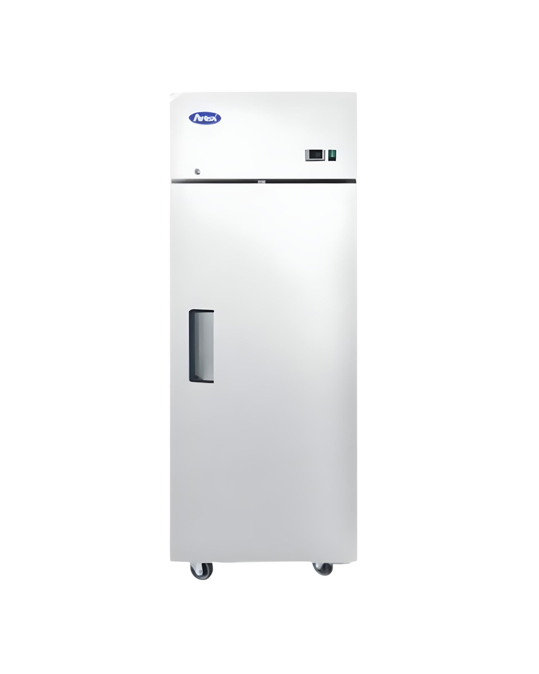 MODELO MBF8004GR