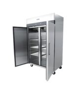 MODELO MBF8005GR