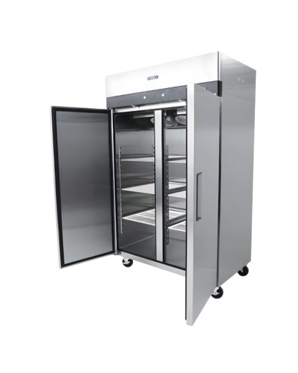 MODELO MBF8005GR