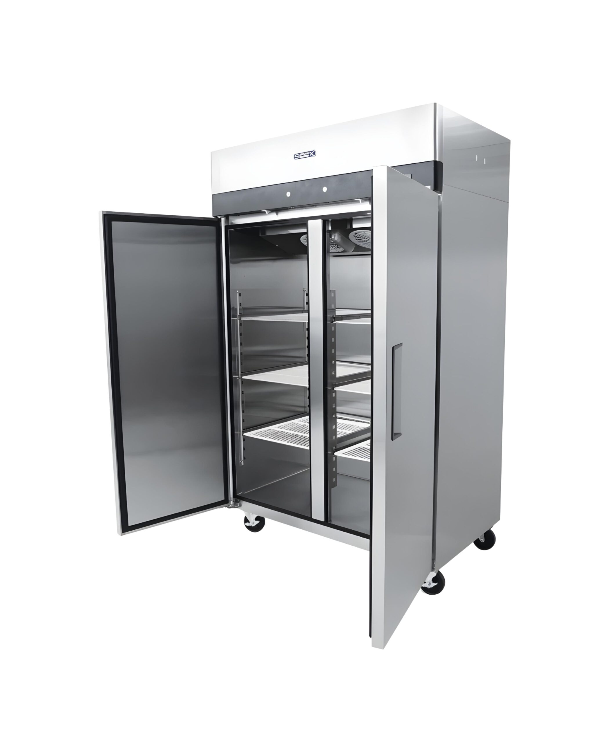 MODELO MBF8005GR