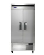 MODELO MBF8502GR
