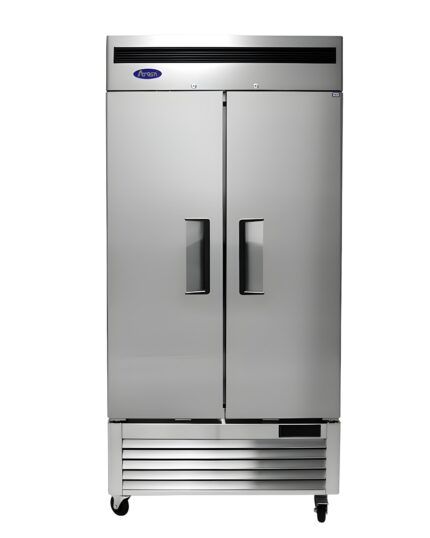 MODELO MBF8502GR