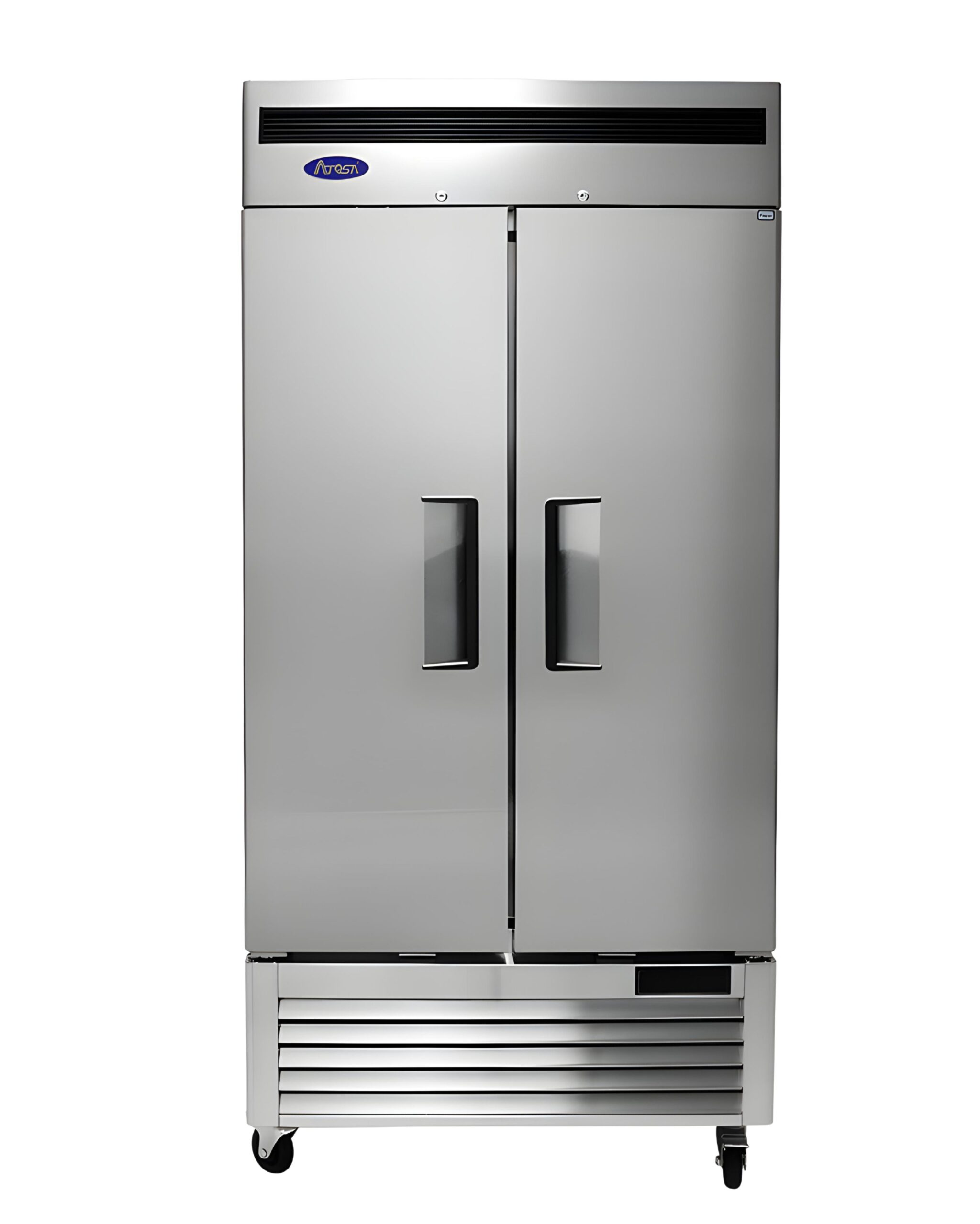 MODELO MBF8502GR