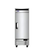 MODELO MBF8505GR