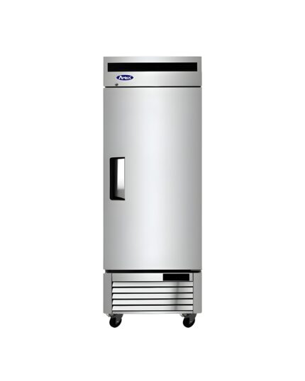 MODELO MBF8505GR