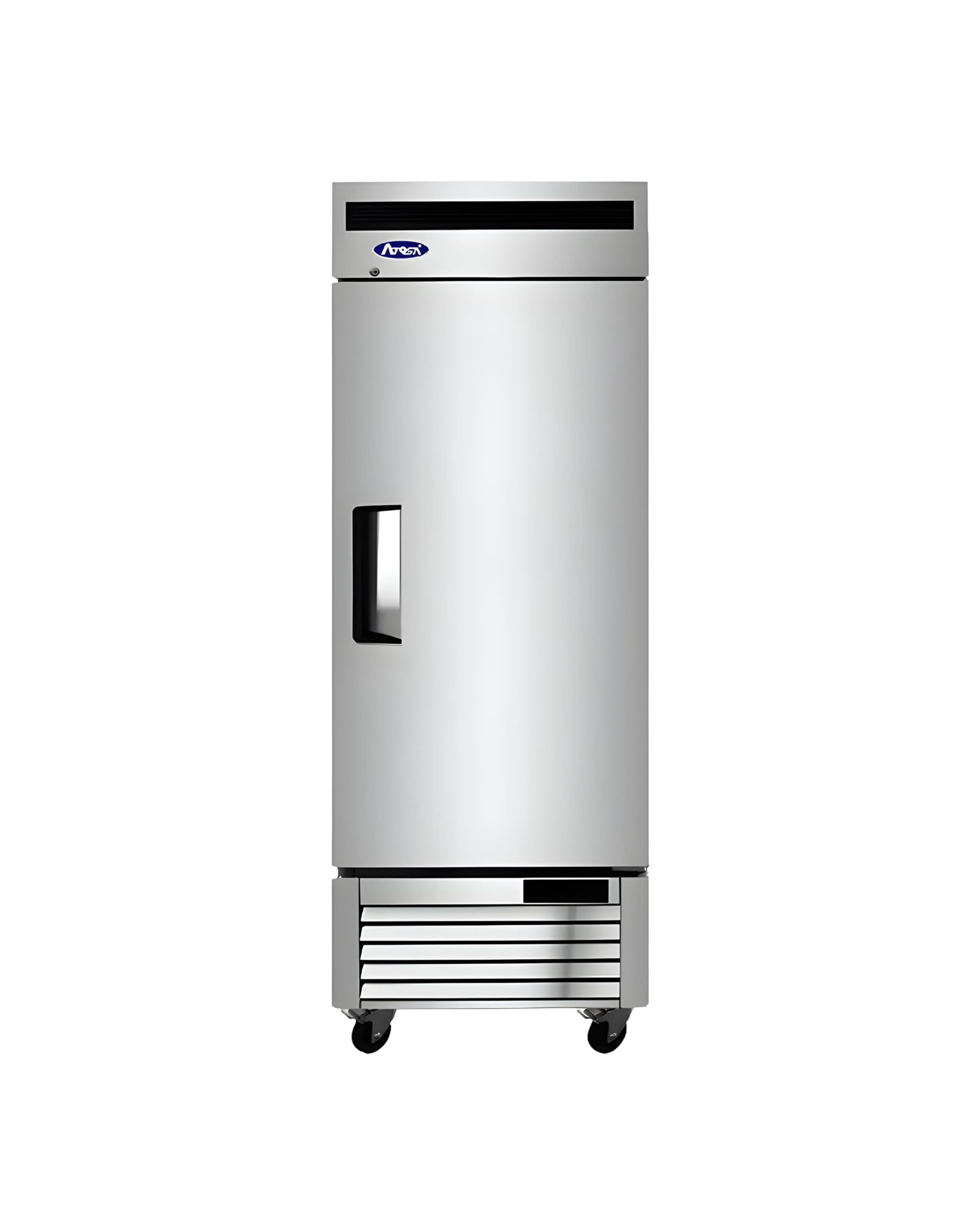 MODELO MBF8505GR