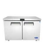 MODELO MGF8402GR