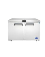 MODELO MGF8403GR
