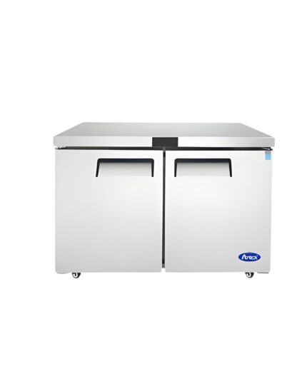 MODELO MGF8403GR