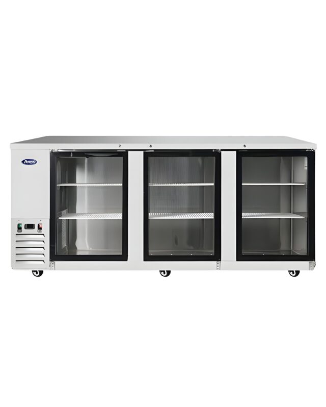 MODELOMBB90GGR