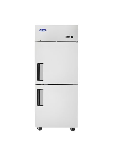 MODELOMBF8001GR