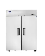 MODELOMBF8001GR (1)