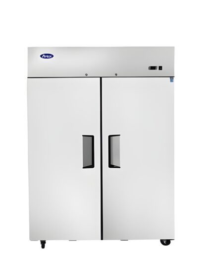 MODELOMBF8001GR (1)