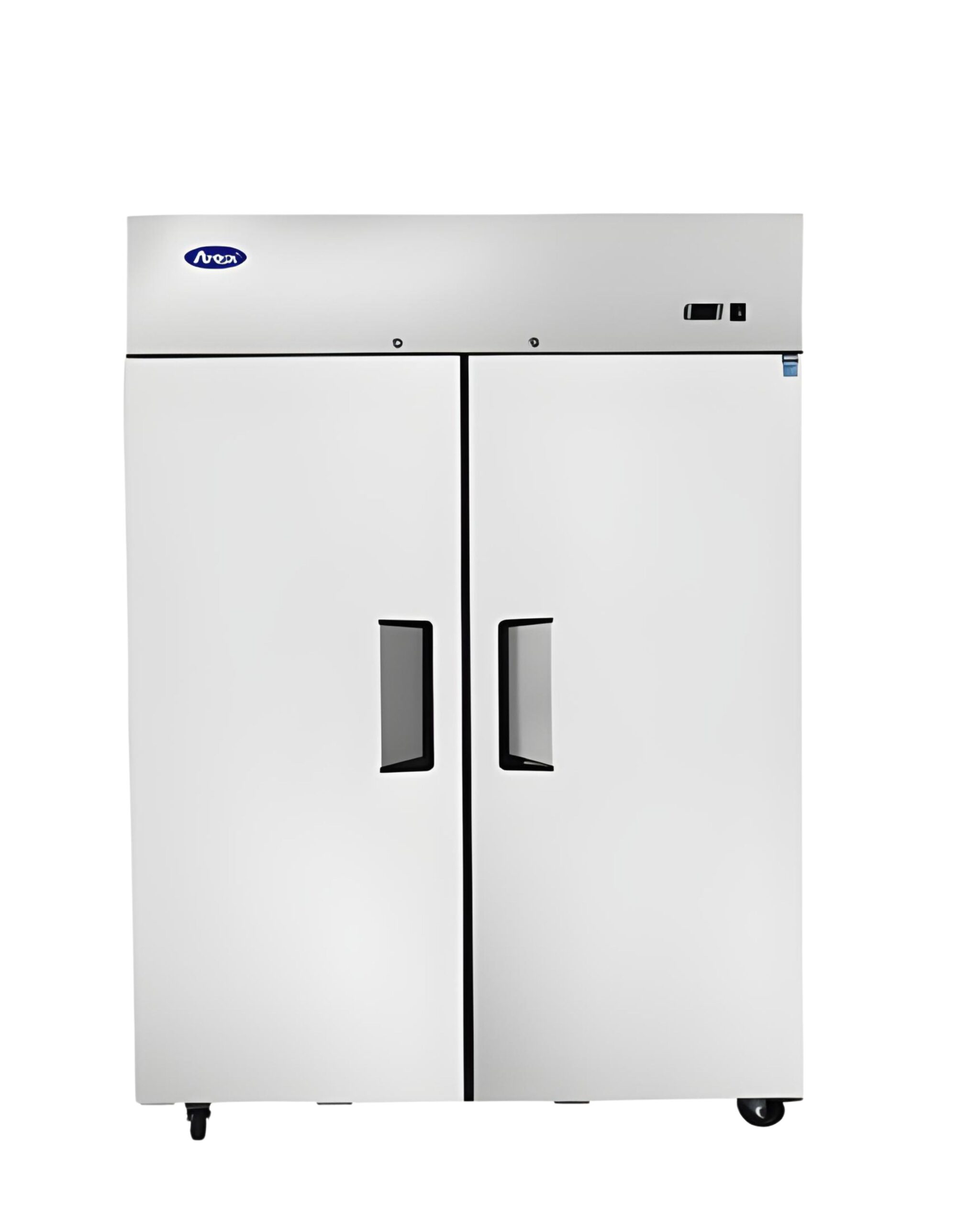 MODELOMBF8001GR (1)