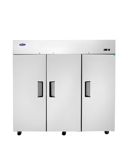 MODELOMBF8001GR (2)
