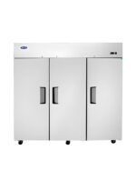 MODELOMBF8001GR (2)
