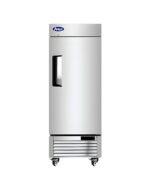 MBF8520GR