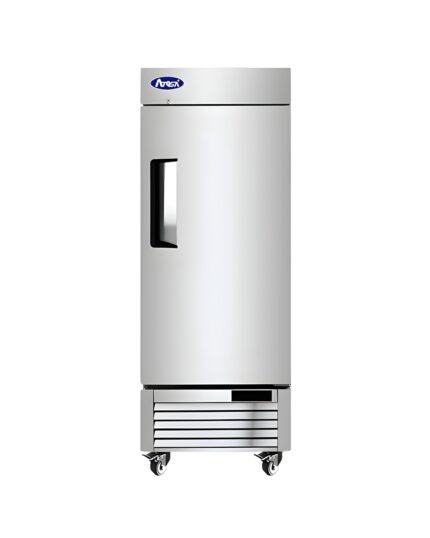 MBF8520GR