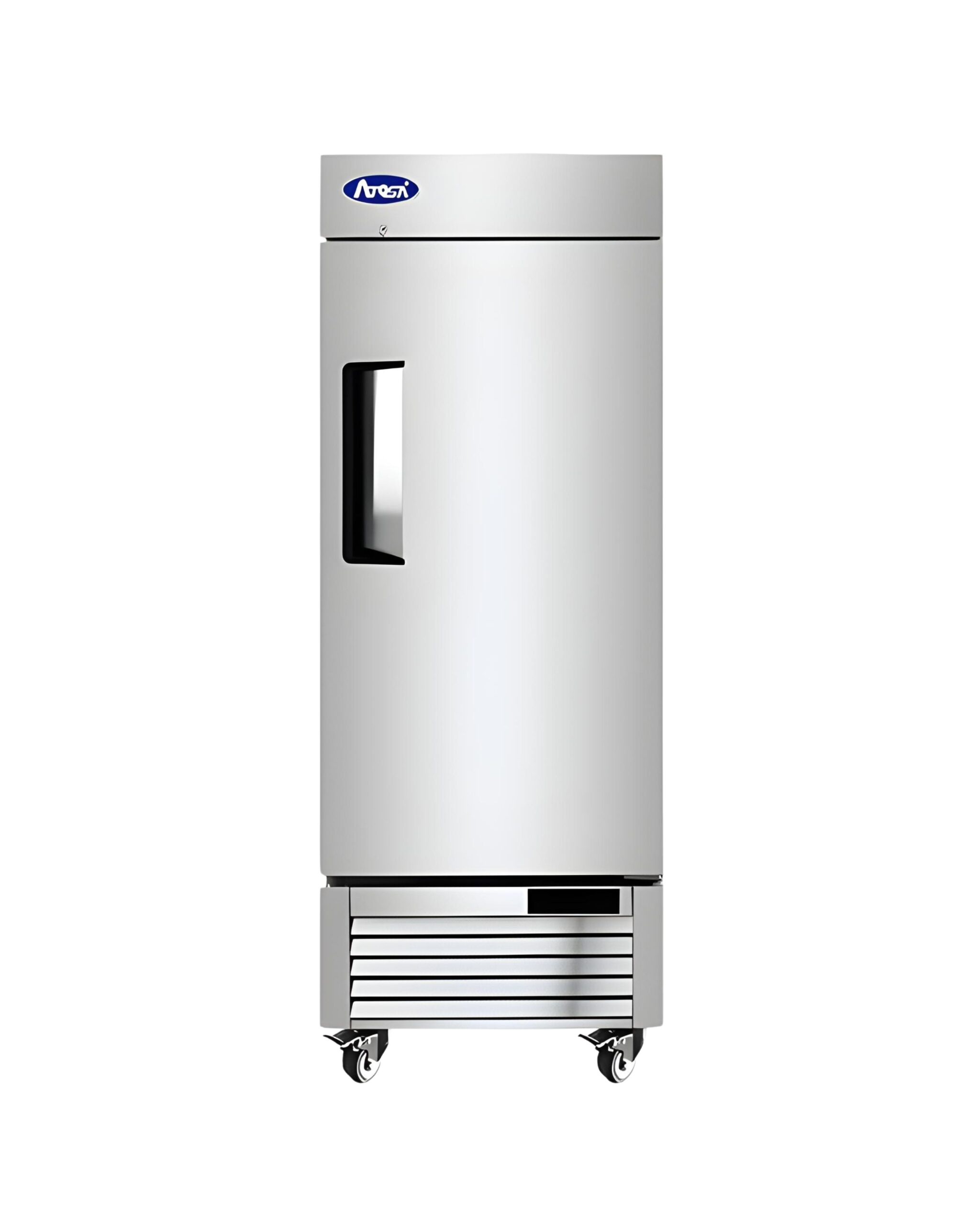 MBF8520GR